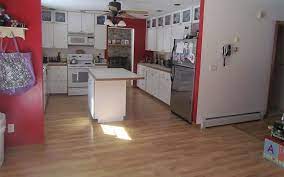 Enjoy faster checkout, create ideaboards, earn my funds and become a beyond+ member! Creative Kitchen And Bath Boise Hailey Pocatello