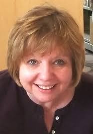 Judy Jaffe's Instagram, Twitter & Facebook