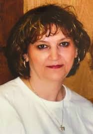 Brenda Gilley Obituary (1952