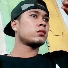 Andra Respati Elsa Pitaloka Korban Perasaan Mp3 By Fadlyjoe Ritonga Gisma wandira mv ♬ andra respati official download mp3.