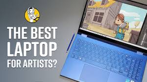 Best 2 in 1 laptop under $600. Samsung Galaxy Book Flex 15 Review Youtube