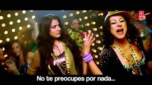 Rola Pe Gaya Patiala House 2011 Sub Espanol Youtube Download lagu laung da lashkara full song patiala house | feat. rola pe gaya patiala house 2011 sub espanol