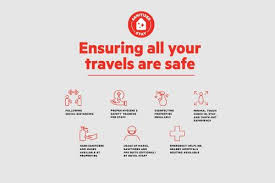 Embracing the simple things in life😊. Sukorejo Lawang Driving Directions Journey Distance Time And Costs Viamichelin