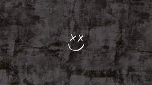 Louis tomlinson applied for an eu trademark for his x eyed smiley face symbol on june 22, 2018. Blog Lthq Official Louis Tomlinson Walls