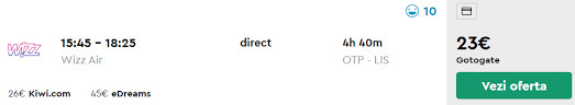 Niciodată nu a fost mai ușor să rezervați un bilet de avion wizz air ieftin prin aplicația noastră mobilă gratuită. Tarom Wizz Air Ryanair Si Blue Air Reiau Zborurile In Europa Din Luna Mai