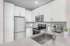 Maybe you would like to learn more about one of these? Apartments For Rent In Charlotte Nc Camden South End