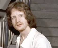 Pete Ham at his most brilliant: this song was written for his girlfriend's  son, Blair, who was always getting into trouble, as young boys do. He  didn't want to use the boy's