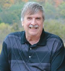 Gerry Willard Obituary