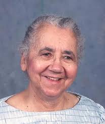 Aracelia Roman Obituary