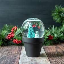 Maybe you would like to learn more about one of these? Diy Snow Globe A Fun And Easy Christmas Craft Hearth And Vine