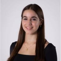 40+ "Sertić" profiles