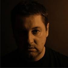 Из сериала "Выжить после"