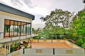 It was formerly known as bukit kenny or kenny hills. Kenny Hills House For 2 Generations Kenny Hills Bukit Tunku Bukit Tunku Kuala Lumpur 6 Bedrooms 15000 Sqft Bungalows Villas For Sale By Elaine Chong Elle Rm 15 000 000 27046955