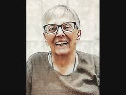 Obituary: Rosalie Ella (Muller) Mueller, 81, of Farmington