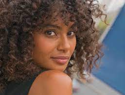 A microfiber cloth is soft, so it won't snag your hair. Ask Jean New French Detox For Curly Or Frizzy Hair Goop