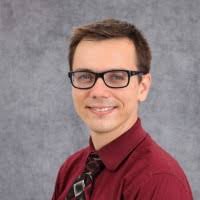 Nicholas Lowe Email & Phone Number