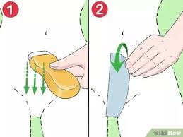 Order yours today, you are going to love it. How To Give Yourself A Brazilian Wax With Pictures Wikihow