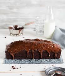 Pin Auf Sprudelkuchen