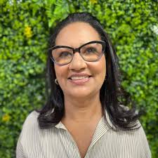 Tudo Posso Naquele...