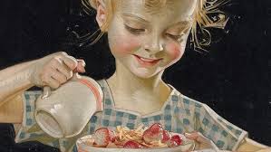 Sci-fi to Superheroes: The Art of Sideshow Collectibles