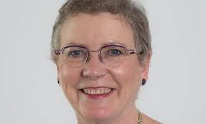 NZ Shipping Federation: Wellington fails to recognise importance of coastal  shipping