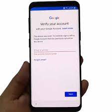 Nov 08, 2021 · this is a remote frp unlock service. Frp Unlock Service By Usb Google Account Removal Service Instant