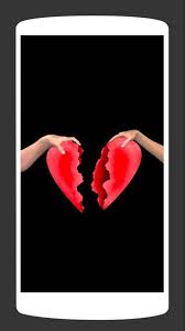 Hd wallpapers and background images Depression Wallpaper Hd 4k 2021 For Android Apk Download