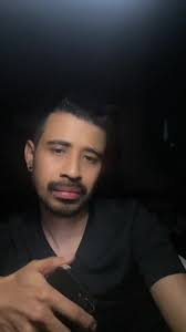 Andres Peralta (@andresperalta91)