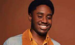 Meet Natausha Slaughter: Career & Business Strategist