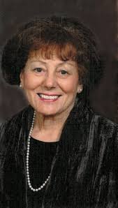 Print Obituary for BAZZANA, Dosolina (Lena)