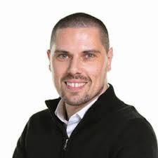 Float Financial, which aims to be the Brex of Canada, lands US$48.5M Series  B https://tcrn.ch/3BUUhYx