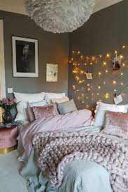 Pin On Future Dream House