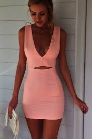 Little Black Dress Baby Girl Short Dress Stores Fashion Fitted Homecoming Dresses Tight Fitted Homecoming Dresses