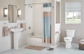 With over 99 bathroom ideas, no matter what size we've included plenty of bath, shower and tap decor for different master ensuites, kids bathrooms and guest bathroom design. Use These Bathroom Tools To Make It Neat And Attractive Simdreamhomes