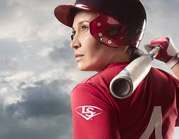 Louisville Slugger Projects :: Photos, videos, logos, illustrations and  branding :: Behance