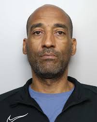 New Wortley: Pair jailed for sex offences