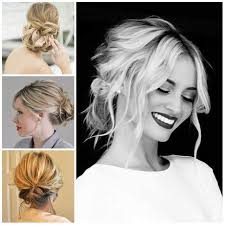 Up Hairstyles For Shoulder Length Hair Frisuren Schulterlanges Frisuren Hair Ha Medium Length Hair Styles Updos For Medium Length Hair Short Hair Lengths