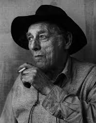 Norman Ackroyd Artist and printmaker