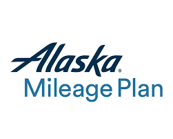 Alaska Airlines Mileage Plan Sweet Spots Awardwallet Blog