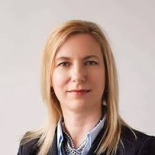 How to use Mailchimp for email campaigns in Elmhurst?