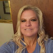 If you were to propose to someone in Hastings, where would you go?