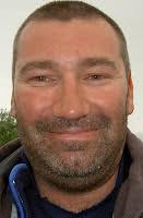 Silverfox Match Angling: July 2008