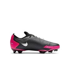 Buy boys' football boots online from sportitude with free delivery in australia. Best Kids Football Boots For Children June 2021