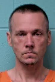 Two arrested in Lenoir County proactive enforcement operation — Neuse News