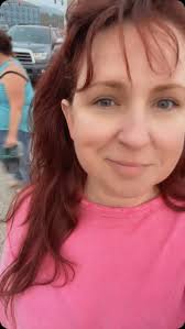 Call me for your F-grade sunset photography! #sunset #pnw #ineedgoogle  #videooftheday