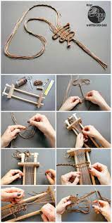 Pin On Tutorials