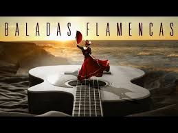 Canciones flamencas 2022 ♫ musica flamenco español (musicas flamengo). Baladas Flamencas Varios Artistas Youtube