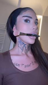 #biakhalifa❤❤ #bialegit #biakhalifa #🇦🇱 #shqip #tirana #kosovo #albania  #💙🤍 @bialegit