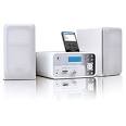 Sony CMTFX 3Micro Hi-Fi with iPod Dock. uk: TV