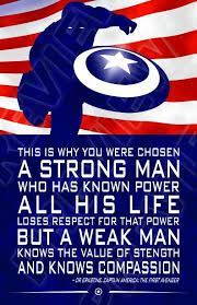 Pin On Steve Rogers Aka Super Soldier Captain America